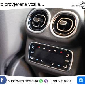 Mercedes GLC 450d 4M Aut. AMG 367 KS, PANO+ACC+360+GR SJED+KEY+HEAD+LANE