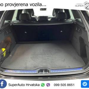 Mercedes GLC 450d 4M Aut. AMG 367 KS, PANO+ACC+360+GR SJED+VIRT+LANE