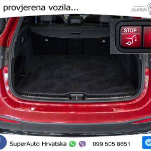 Mercedes GLC 450d 4M Aut. AMG 367 KS, PANO+360+HEAD+GR SJED+KEY+VIRT+LANE