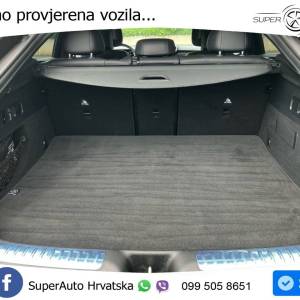 Mercedes GLC Coupe 220d 4M Aut. Avantgarde 197 KS, PANO+ACC+GR SJED+KEY+LANE