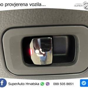 Mercedes GLC Coupe 220d 4M Aut. AMG 197 KS, ACC+360+GR SJED+VIRT+LANE