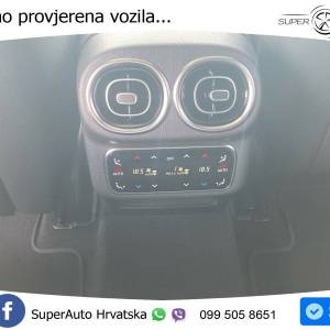 Mercedes GLC Coupe 220d 4M Aut. AMG 197 KS, PANO+360+ACC+GR SJED+KEY+HEAD+LANE