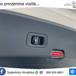 Mercedes GLC Coupe 220d 4M Aut. AMG 197 KS, ACC+360+GR SJED+VIRT+LANE
