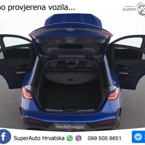 Mercedes GLC Coupe 220d 4M Aut. AMG 197 KS, PANO+360+ACC+GR SJED+VIRT+LANE