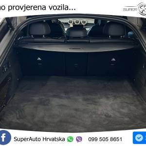 Mercedes GLC Coupe 220d 4M Aut. Avantgarde 197 KS, ACC+KAM+KEY+GR SJED+VIRT+LANE