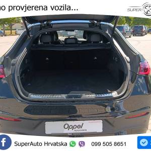 Mercedes GLC Coupe 220d 4M Aut. AMG 220 KS, PANO+360+ACC+GR SJED+KEY+VIRT+LANE