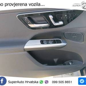 Mercedes GLC Coupe 220d 4M Aut. AMG 220 KS, PANO+360+ACC+GR SJED+KEY+VIRT+LANE