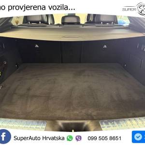 Mercedes GLC Coupe 220d 4M Aut. AMG 197 KS, PANO+360+ACC+GR SJED+VIRT+LED+LANE