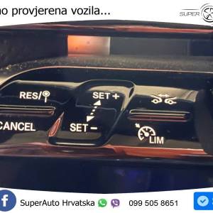 Mercedes GLC Coupe 220d 4M Aut. AMG 197 KS, PANO+360+ACC+GR SJED+VIRT+LED+LANE