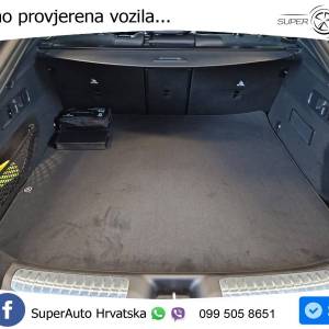 Mercedes GLC Coupe 220d 4M Aut. AMG 197 KS, 360+KEY+GR SJED+VIRT+LANE