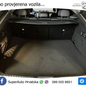 Mercedes GLC Coupe 220d 4M Aut. AMG 197 KS, ACC+360+KEY+GR SJED+VIRT+LANE