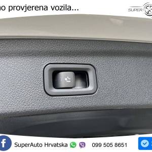 Mercedes GLE 350d 4M Aut. AMG Line 272 KS, ACC+KAM+GR SJED+PANO+VIRT+ASIST