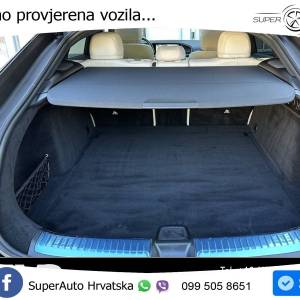 Mercedes GLE 350d Coupe 4M Aut. AMG 272 KS, ZRAČNI+360+GR SJED+PANO+HEAD+VIRT