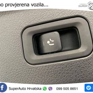 Mercedes GLE 350d Coupe 4M Aut. AMG 272 KS, ACC+360+GR SJED+VIRT+NAVI+ASIST