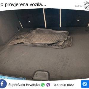 Mercedes GLE 350d Coupe 4M Aut. AMG 272 KS, ACC+360+GR SJED+VIRT+NAVI+ASIST