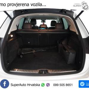 Mercedes GLE 350e 4M Aut. AMG 333 KS, LED+360+GR SJED+VIRT+ASIST