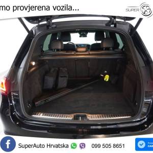 Mercedes GLE 350e 4M Aut. 2xAMG Line 333 KS, ACC+LED+KAM+GR SJED+VIRT+ASIST