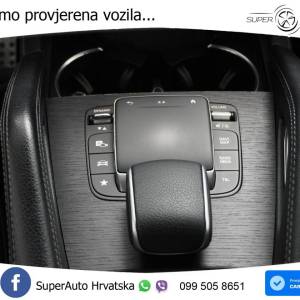 Mercedes GLE 350e 4M Aut. 2xAMG Line 333 KS, ACC+LED+KAM+GR SJED+VIRT+ASIST