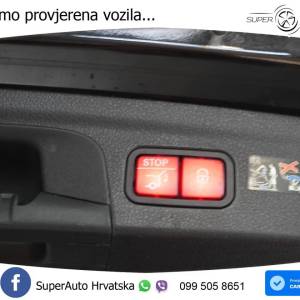 Mercedes GLE 350e 4M Aut. 2xAMG Line 333 KS, ACC+LED+KAM+GR SJED+VIRT+ASIST