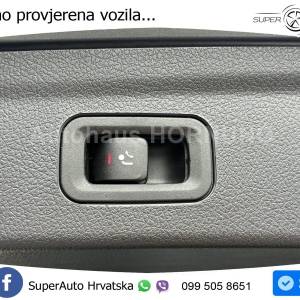 Mercedes GLE 400d 4M Aut. AMG Line 330 KS, ZRAČNI+ACC+360+GR SJED+PANO+ASIST