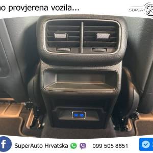 Mercedes GLE 450d 4M Aut. AMG 387 KS, ACC+360+GR SJED+PANO+VIRT+ASIST