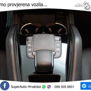 Mercedes GLE Coupe 350e 4M Aut. 2xAMG Line 333 KS, LED+KAM+GR SJED+VIRT+ASIST