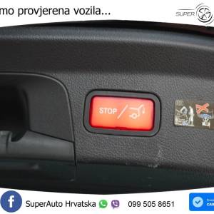 Mercedes GLE Coupe 350e 4M Aut. 2xAMG Line 333 KS, LED+KAM+GR SJED+VIRT+ASIST