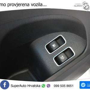 Mercedes GLE Coupe 350e 4M Aut. 2xAMG Line 333 KS, LED+KAM+GR SJED+VIRT+ASIST