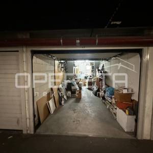 Mertojak – Stan 93,18 m² s velikom zatvorenom terasom
