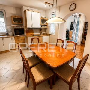 Mertojak – Stan 93,18 m² s velikom zatvorenom terasom