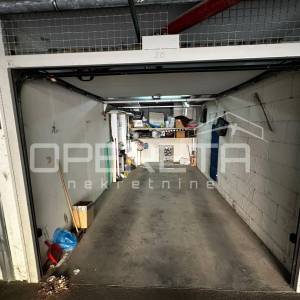Mertojak – Stan 93,18 m² s velikom zatvorenom terasom