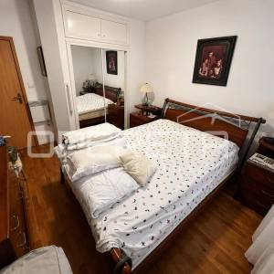 Mertojak – Stan 93,18 m² s velikom zatvorenom terasom