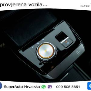 MG 4 4WD XPower 435 KS, ACC+360+GR SJED+VIRT+NAVI