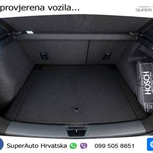 MG 4 4WD XPower 435 KS, ACC+360+GR SJED+VIRT+NAVI