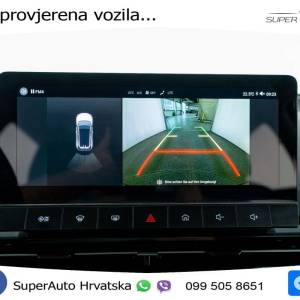 MG 4 51 KWh 170 KS, ACC+GR SJED+VIRT+NAVI