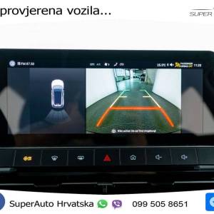 MG 4 51 KWh 170 KS, ACC+GR SJED+VIRT+NAVI