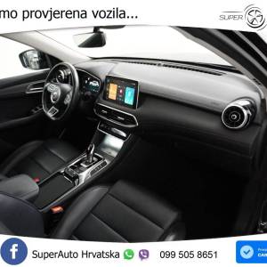 MG HS 1.5 T-GDI Aut. Comfort 162 KS, ACC+KAM+GR SJED+VIRT+ASIST