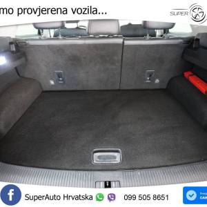MG HS 1.5 T-GDI Aut. Comfort 162 KS, ACC+KAM+GR SJED+VIRT+ASIST