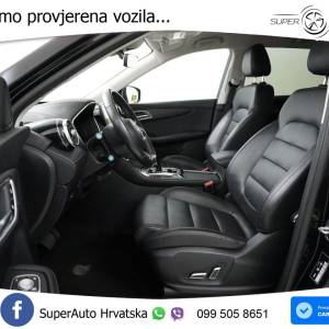 MG HS 1.5 T-GDI Aut. Comfort 162 KS, ACC+KAM+GR SJED+VIRT+ASIST