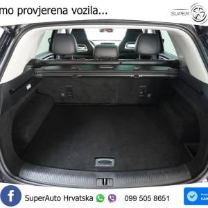 MG HS 1.5 T-GDI Aut. Luxury 162 KS, ACC+LED+360+GR SJED+PANO+VIRT