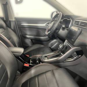 MG ZS LUXURY 1.0 T-GDI