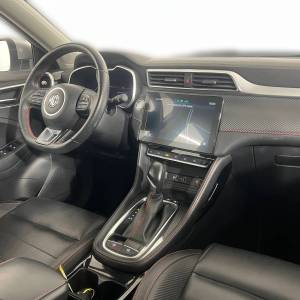 MG ZS LUXURY 1.0 T-GDI