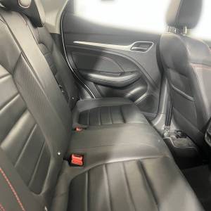 MG ZS LUXURY 1.0 T-GDI