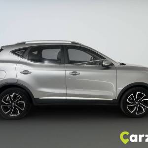 MG ZS LUXURY 1.0 T-GDI