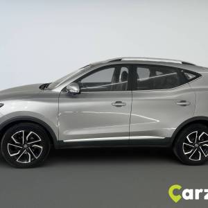 MG ZS LUXURY 1.0 T-GDI