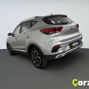 MG ZS LUXURY 1.0 T-GDI