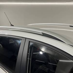 MG ZS LUXURY 1.0T AT 111 KS - 3 godine jamstva