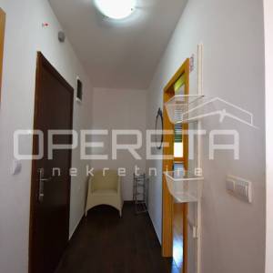 MIMICE,POGLED NA MORE,PARKING | 2 MINUTE DO PLAŽE