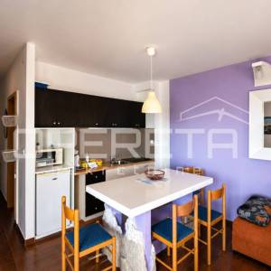 MIMICE,POGLED NA MORE,PARKING | 2 MINUTE DO PLAŽE