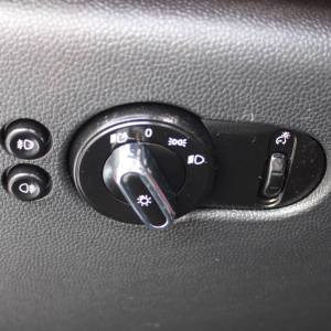 Mini Cooper 1.5 Race Edition *PANORAMA, LED, NAVIGACIJA*